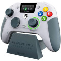 Nacon Manette Xbox Revolution X Unlimited Anniversary Edition - vue 4