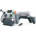 Nacon Manette Xbox Revolution X Unlimited Anniversary Edition - vue 5