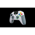 Nacon Manette Xbox Revolution X Unlimited Anniversary Edition - vue 6