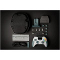 Nacon Manette Xbox Revolution X Unlimited Anniversary Edition - vue 7