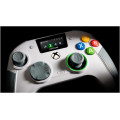 Nacon Manette Xbox Revolution X Unlimited Anniversary Edition - vue 8