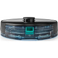 Nedis Aspirateur Robot WIFIVCL001CBK - vue 6