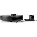 Nedis Aspirateur Robot WIFIVCL001CBK - vue 7