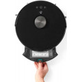 Nedis Aspirateur Robot WIFIVCL001CBK - vue 8