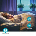 NEDIS - Déshumidificateur SmartLife Wi-Fi 30 l/jour Hygrostat Réglable - vue 3