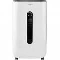 Nedis SmartLife Déshumidificateur - vue 1