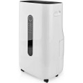 Nedis SmartLife Déshumidificateur - vue 2