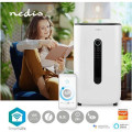 Nedis SmartLife Déshumidificateur - vue 3