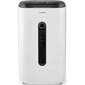 Nedis SmartLife Déshumidificateur - vue 4