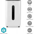 Nedis SmartLife Déshumidificateur - vue 6
