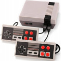 NES Classic Console de jeux - vue 2
