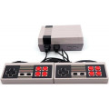 NES Classic Console de jeux - vue 3