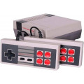 NES Classic Console de jeux - vue 4