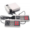 NES Classic Console de jeux - vue 5