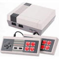 NES Classic Console de jeux - vue 6