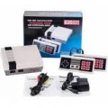 NES Classic Console de jeux - vue 7