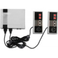 NES Classic Console de jeux - vue 8