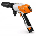 Nettoyeur à pression RCA 20 Pack Stihl - vue 2