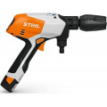 Nettoyeur à pression RCA 20 Pack Stihl - vue 3