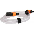 Nettoyeur à pression RCA 20 Pack Stihl - vue 5