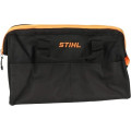 Nettoyeur à pression RCA 20 Pack Stihl - vue 8