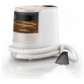 Nettoyeur Vapeur Bear,fonction Vapeur et aspiration 2 en 1 - vue 4