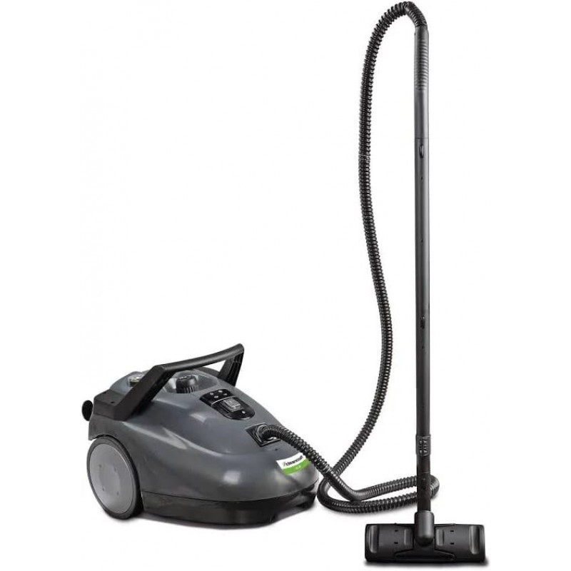 Nettoyeur vapeur Cleancraft SG 34