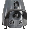 Nettoyeur vapeur Cleancraft SG 34 - vue 3