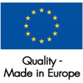 Nettoyeur vapeur Cleancraft SG 34 - vue 4