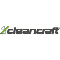 Nettoyeur vapeur Cleancraft SG 34 - vue 6