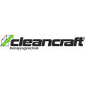 Nettoyeur vapeur Cleancraft SG 34 - vue 7