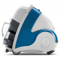 Nettoyeur vapeur et Aspirateur Polti Unico MCV80 Total Clean&Turbo - vue 4