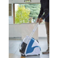 Nettoyeur vapeur et Aspirateur Polti Unico MCV80 Total Clean&Turbo - vue 6