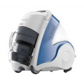 Nettoyeur vapeur et Aspirateur Polti Unico MCV80 Total Clean&Turbo - vue 8