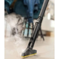 Nettoyeur vapeur Karcher Sc 5 EasyFix Iron Select Bath Fer à repasser - vue 5