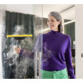 Nettoyeur vapeur Karcher Sc 5 EasyFix Iron Select Bath Fer à repasser - vue 6