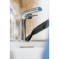 Nettoyeur vapeur Karcher Sc 5 EasyFix Iron Select Bath Fer à repasser - vue 7