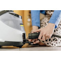 Nettoyeur vapeur Karcher Sc 5 EasyFix Iron Select Bath Fer à repasser - vue 8