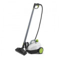 Nettoyeur-vapeur Kitchen Chef - vue 1