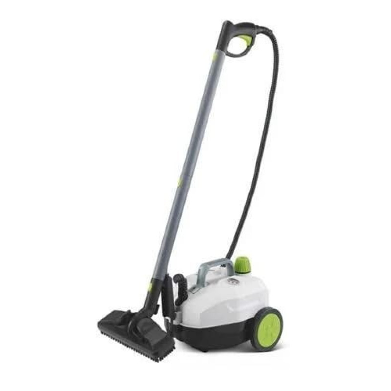 Nettoyeur-vapeur Kitchen Chef