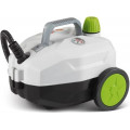 Nettoyeur-vapeur Kitchen Chef - vue 2