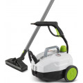 Nettoyeur-vapeur Kitchen Chef - vue 3