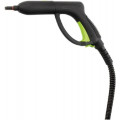 Nettoyeur-vapeur Kitchen Chef - vue 4