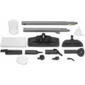 Nettoyeur-vapeur Kitchen Chef - vue 5