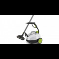 Nettoyeur-vapeur Kitchen Chef - vue 7
