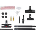 Nettoyeur vapeur POLTI Vaporetto Eco Pro 3.0 - vue 5