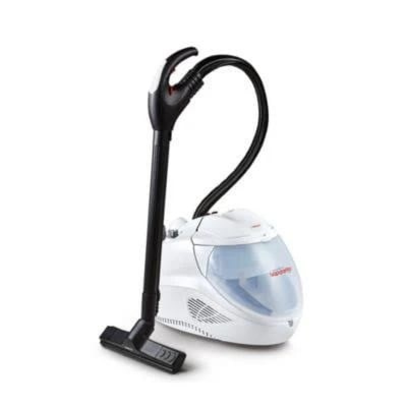Nettoyeur vapeur Polti Vaporetto FAV30