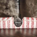 Nettoyeur vapeur Polti Vaporetto FAV30 - vue 6