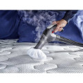 Nettoyeur vapeur Polti Vaporetto FAV30 - vue 8