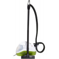 Nettoyeur vapeur Polti Vaporetto Lecoaspira FAV80 Turbo - vue 2
